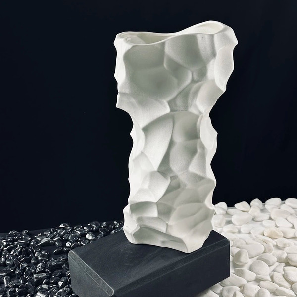 Изображение товара Ваза Lenardi Эфиопия 135-060