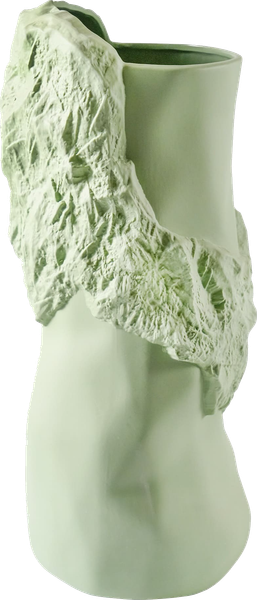 Изображение товара Ваза Lenardi Эфиопия 135-061