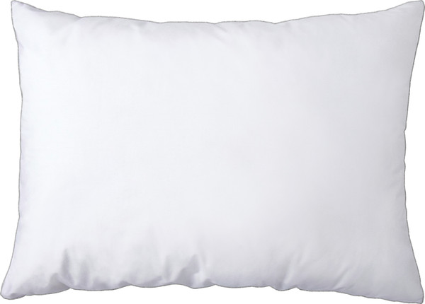 Изображение товара Подушка для сна Smart Textile Афина 50x70см / ST7459