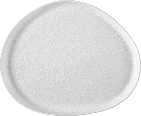 Изображение товара Тарелка столовая обеденная Lenardi Эфиопия 135-066