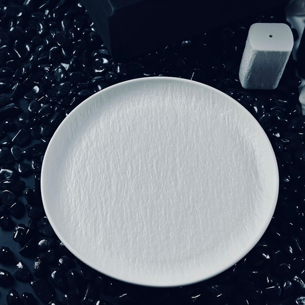 Изображение товара Набор тарелок Lenardi Эфиопия 135-071