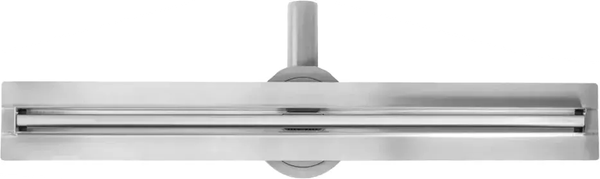 Изображение товара Трап для душа REA Neox Slim Pro 700 / REA-G4810