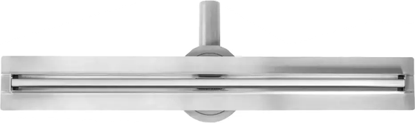 Изображение товара Трап для душа REA Neox Slim Pro 900 / REA-G4811