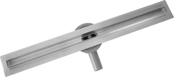 Изображение товара Трап для душа REA Neox Slim Pro 900 / REA-G4811