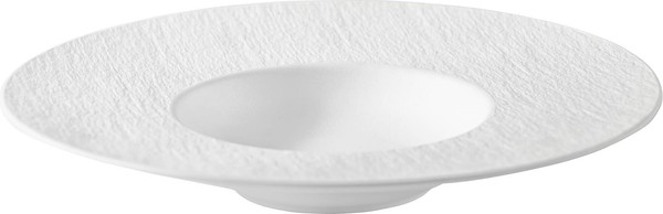 Изображение товара Тарелка столовая глубокая Lenardi Эфиопия 135-073