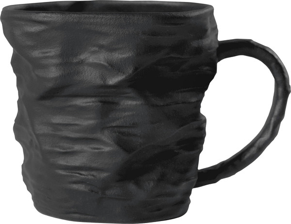 Изображение товара Кружка Lenardi Эфиопия 135-075