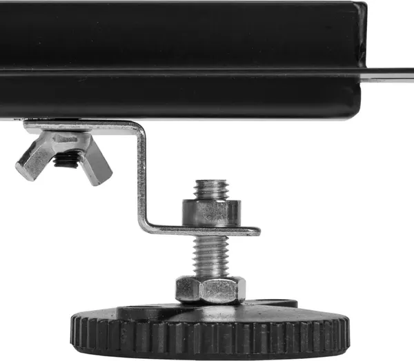 Изображение товара Трап для душа REA Neox Pro 500 Black / REA-G2741