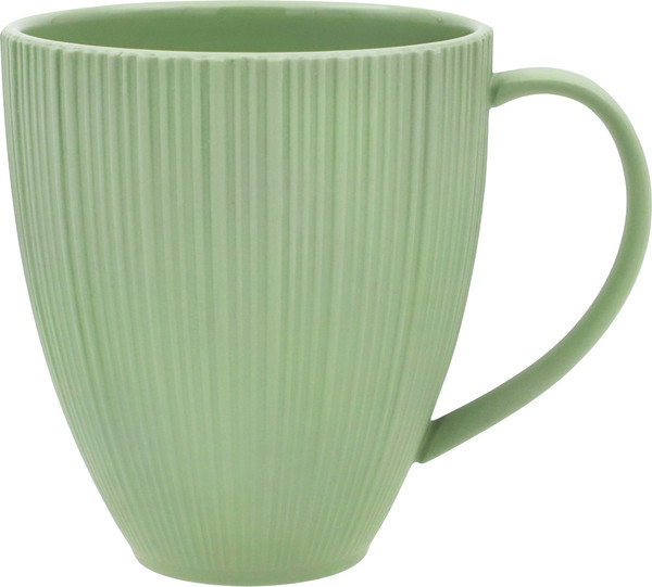 Изображение товара Кружка Lenardi Эфиопия 135-080