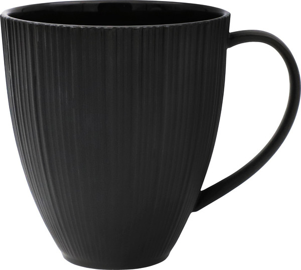 Изображение товара Кружка Lenardi Эфиопия 135-081