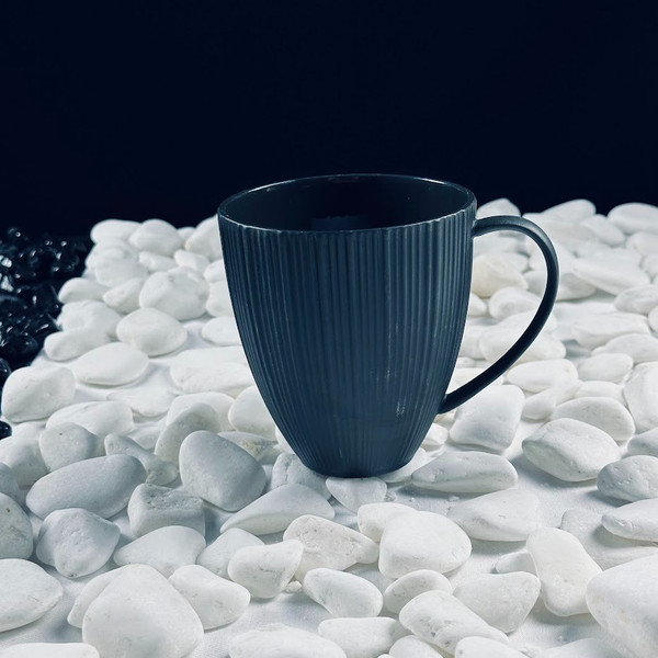 Изображение товара Кружка Lenardi Эфиопия 135-081