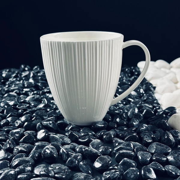 Изображение товара Кружка Lenardi Эфиопия 135-082