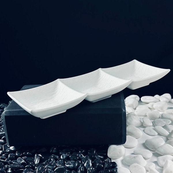 Изображение товара Менажница Lenardi Эфиопия 135-085