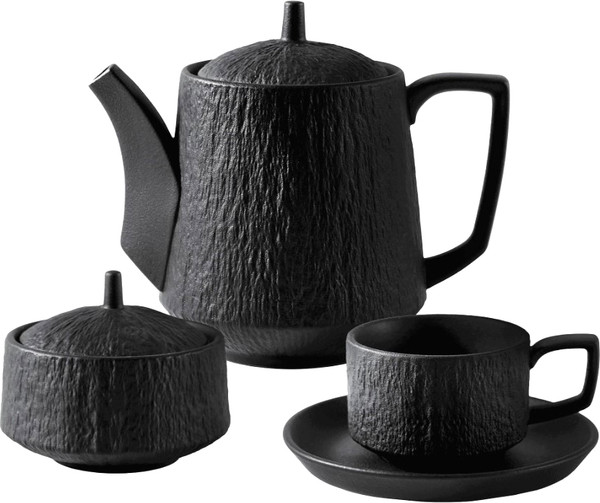 Изображение товара Чайный набор Lenardi Эфиопия 135-087