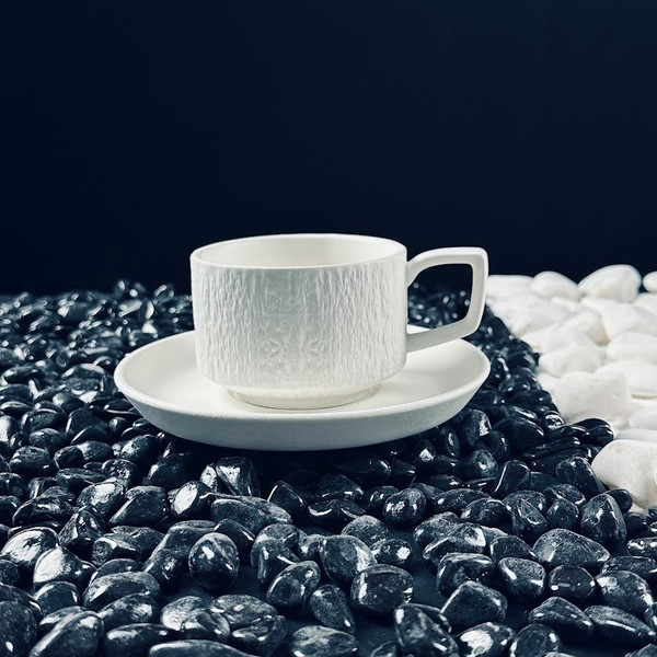 Изображение товара Набор для чая/кофе Lenardi Эфиопия 135-089