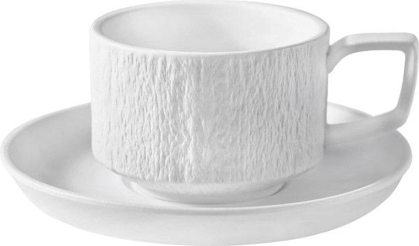 Изображение товара Набор для чая/кофе Lenardi Эфиопия 135-089