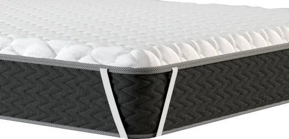 Изображение товара Наматрасник ортопедический Luna Eternal 180x200