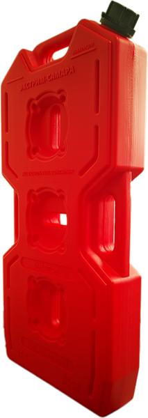 Изображение товара Канистра Экстрим kan-EX-SAM-nas-20L-RD (красный)