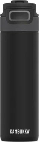 Изображение товара Бутылка для воды Kambukka Elton Insulated. Nightfall / 11-03038 (600мл)