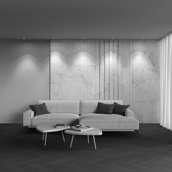 Изображение товара Точечный светильник Maytoni Alfa Led C064CL-5W3K-RD-WB