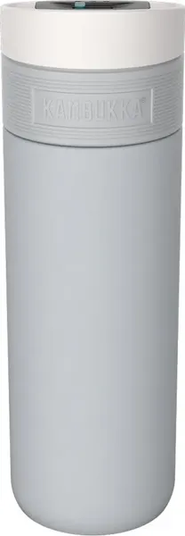 Изображение товара Термокружка Kambukka Etna / 11-01043 (500мл, серебристый)