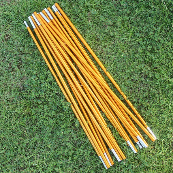 Изображение товара Палатка Canadian Camper Jet 3 AL (Forest)