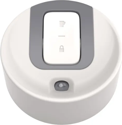 Изображение товара Термокружка Kambukka Olympus Marshmallow White / 11-02027 (500мл)