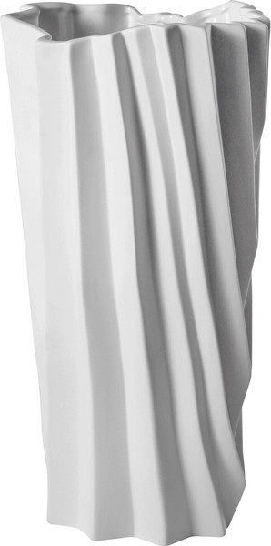 Изображение товара Ваза Lenardi Эфиопия 135-103