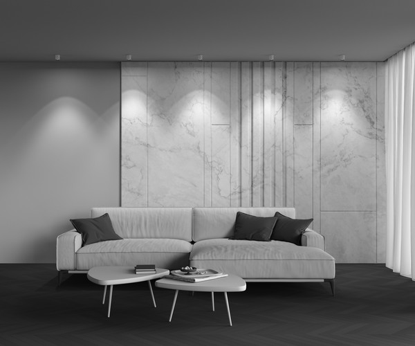 Изображение товара Точечный светильник Maytoni Alfa Led C064CL-5W2.7K-RD-WB