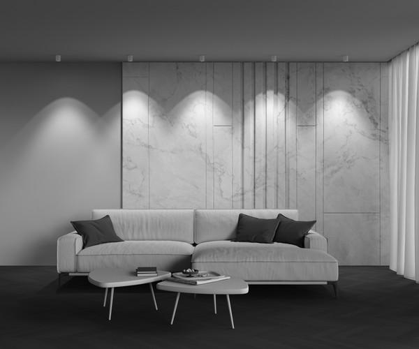 Изображение товара Точечный светильник Maytoni Alfa Led C064CL-8W4K-RD-WB