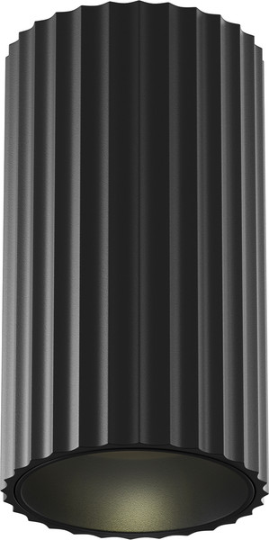 Изображение товара Спот Maytoni Calipso C106CL-01-GU10-B