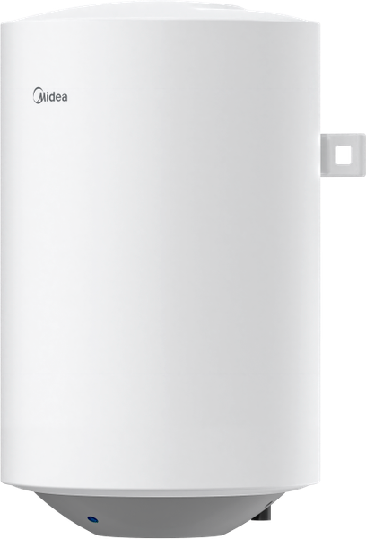 Изображение товара Накопительный водонагреватель Midea MWH80-15MPC Cylinder