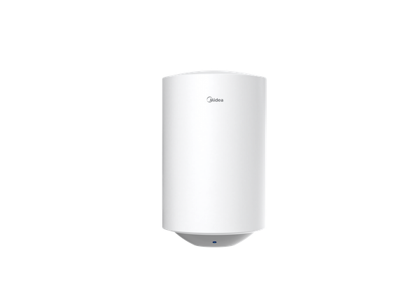 Изображение товара Накопительный водонагреватель Midea MWH80-15MPC Cylinder