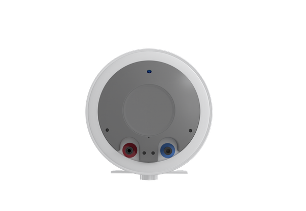 Изображение товара Накопительный водонагреватель Midea MWH80-15MPC Cylinder