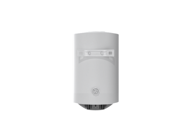 Изображение товара Накопительный водонагреватель Midea MWH80-15MPC Cylinder