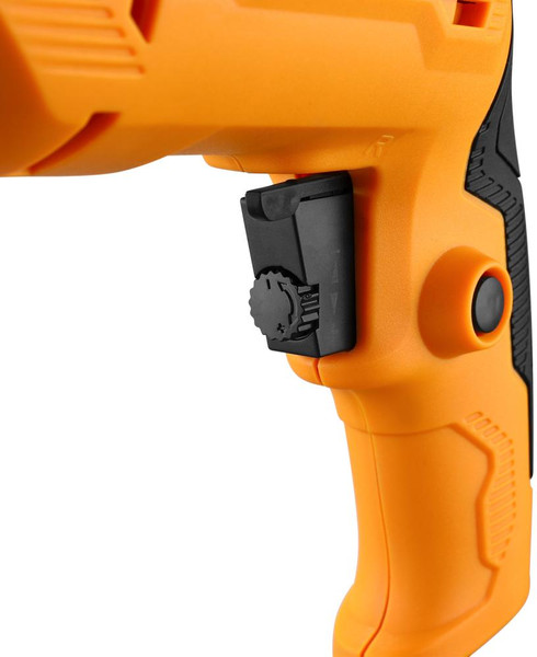 Изображение товара Дрель Deko DK600ID / 083-1090