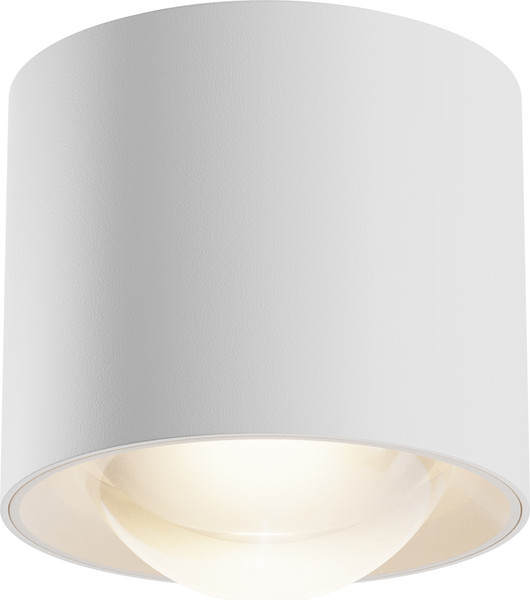 Изображение товара Точечный светильник Maytoni Lens C217CL-15W3K-W