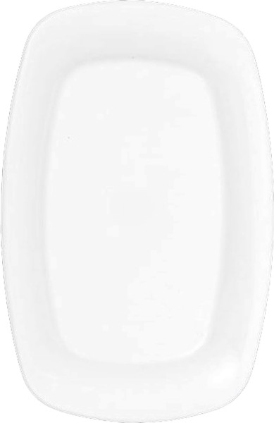 Изображение товара Блюдо Lenardi Bianco 181-224