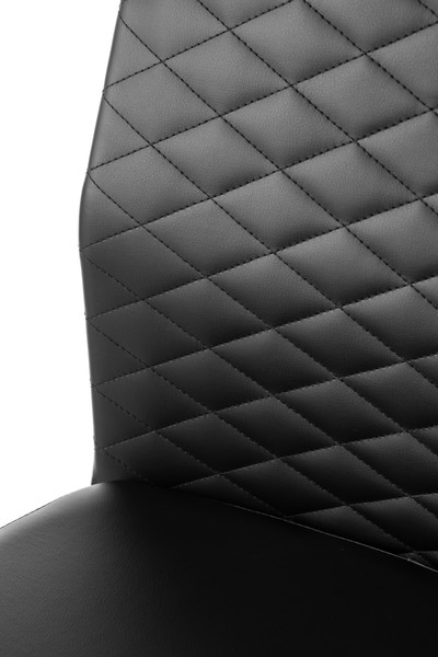 Изображение товара Кресло офисное Mio Tesoro Монте AF-C9767 (черный)