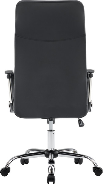 Изображение товара Кресло офисное Mio Tesoro Монте AF-C9767 (черный)
