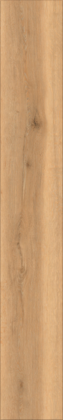 Изображение товара Виниловый пол Afloor BM Flooring SPC 33кл 4V BM 003-C