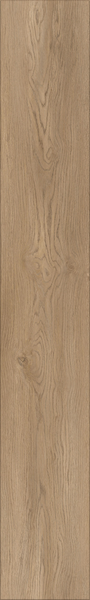 Изображение товара Виниловый пол Afloor BM Flooring SPC 33кл 4V BM 004-C