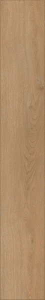 Изображение товара Виниловый пол Afloor BM Flooring SPC 33кл 4V BM 005-C
