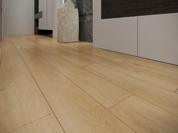 Изображение товара Виниловый пол Afloor BM Flooring SPC 33кл 4V BM 005-C