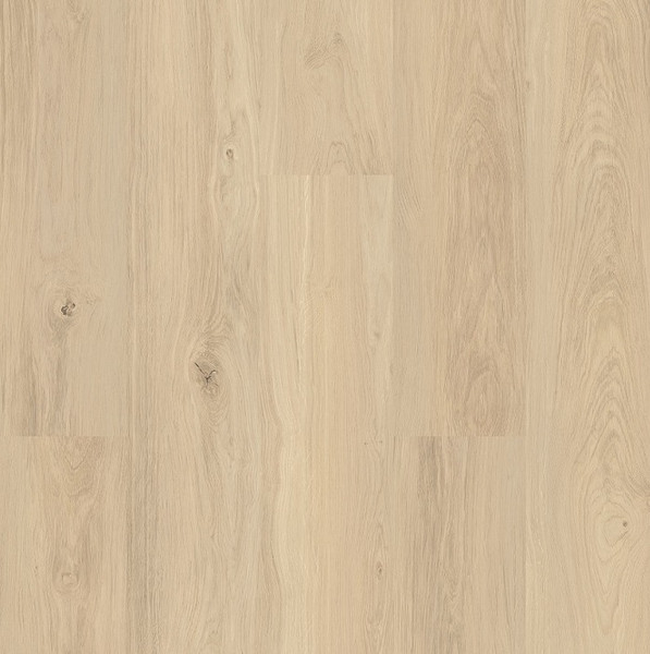 Изображение товара Виниловый пол Afloor BM Flooring SPC 33кл 4V BM 006-C