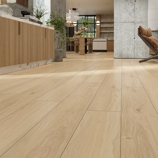 Изображение товара Виниловый пол Afloor BM Flooring SPC 33кл 4V BM 006-C