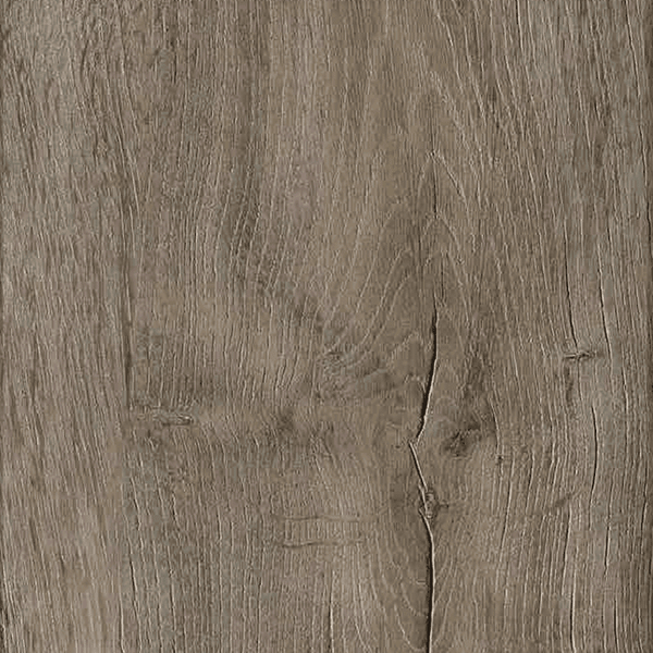 Изображение товара Виниловый пол Afloor BM Flooring SPC 33кл 4V BM 008-C