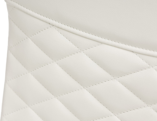 Изображение товара Кресло офисное Mio Tesoro Монте AF-C9767 (белый)