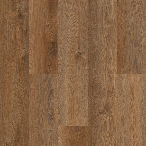 Изображение товара Виниловый пол Afloor BM Flooring SPC 33кл 4V BM 009-C