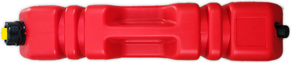Изображение товара Канистра Экстрим Макс / kan-TurboMax12-RD (12л, красный)