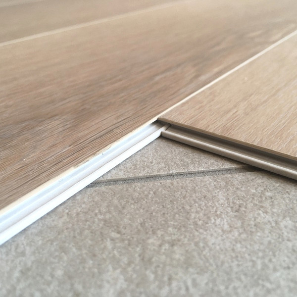 Изображение товара Виниловый пол Afloor BM Flooring SPC 33кл 4V BM 002-H